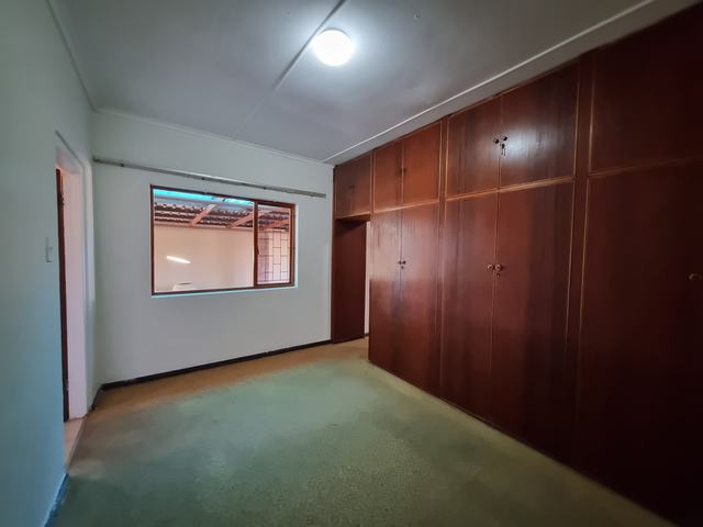 3 Bedroom Property for Sale in Ceres Western Cape